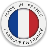 Made in France