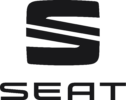 2560px-SEAT_Logo_from_2017.svg