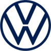 Volkswagen_logo_2019.svg